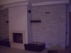 cimg0281