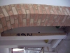 cimg0303