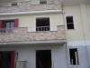 sam_0124