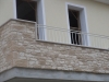 sam_0126