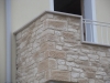 sam_0127