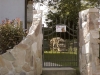 image2o_5