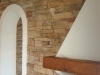 image2o_8