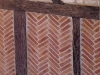 image3o_11