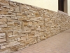 image3o_5