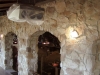 image3o_6