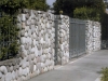 image3o_7