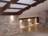 image3o_8