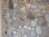 image4o_2