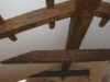 image4o_3