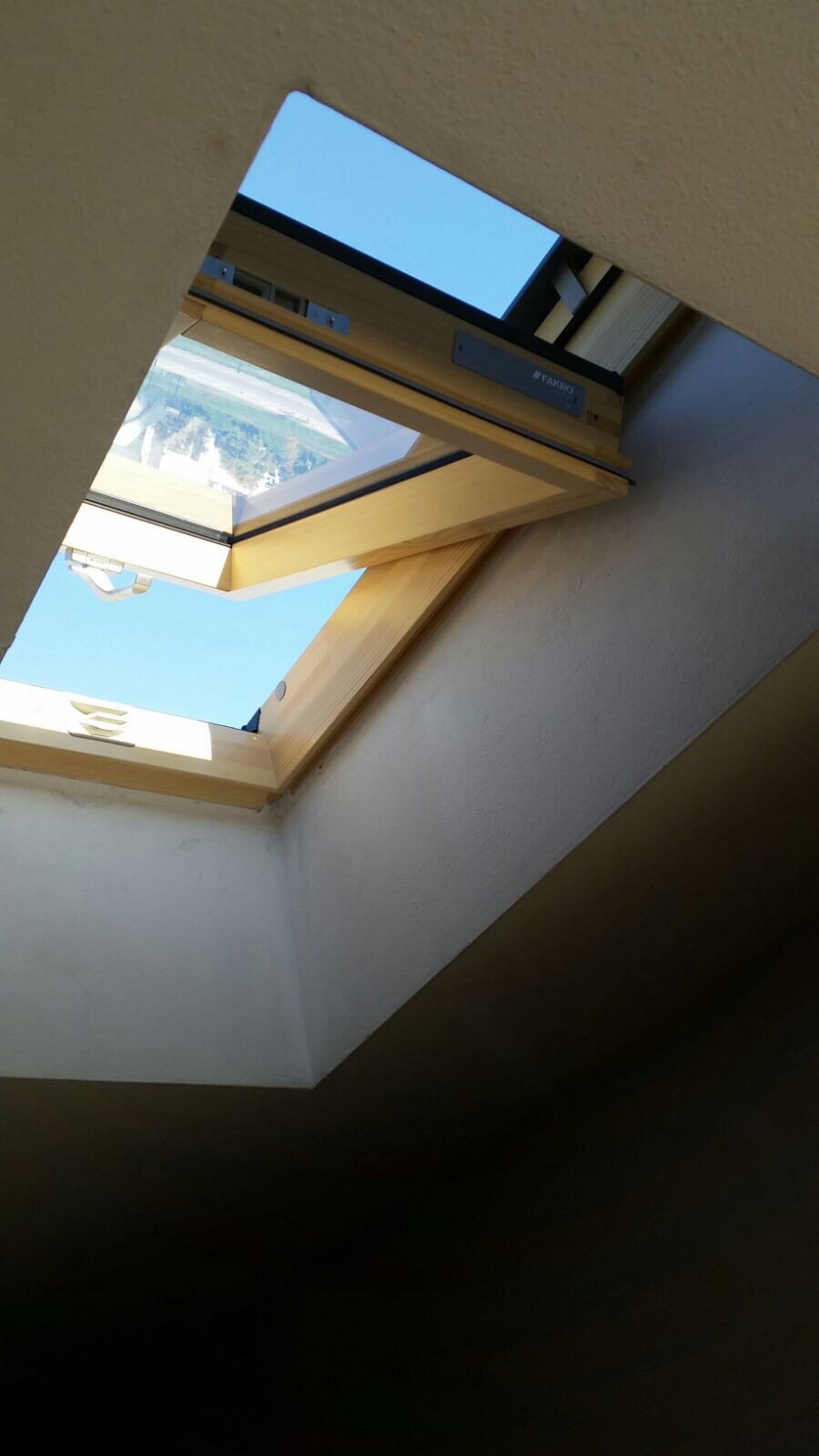 Foto 16-11-15 01 41 13