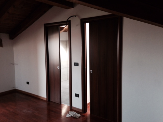 FullSizeRender1