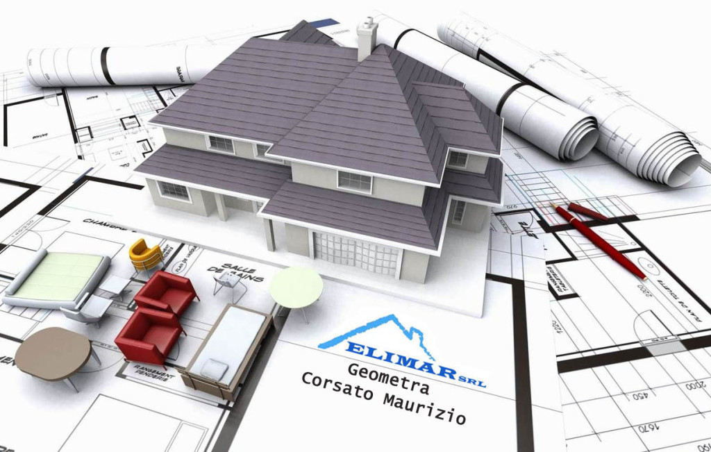 casa elimar